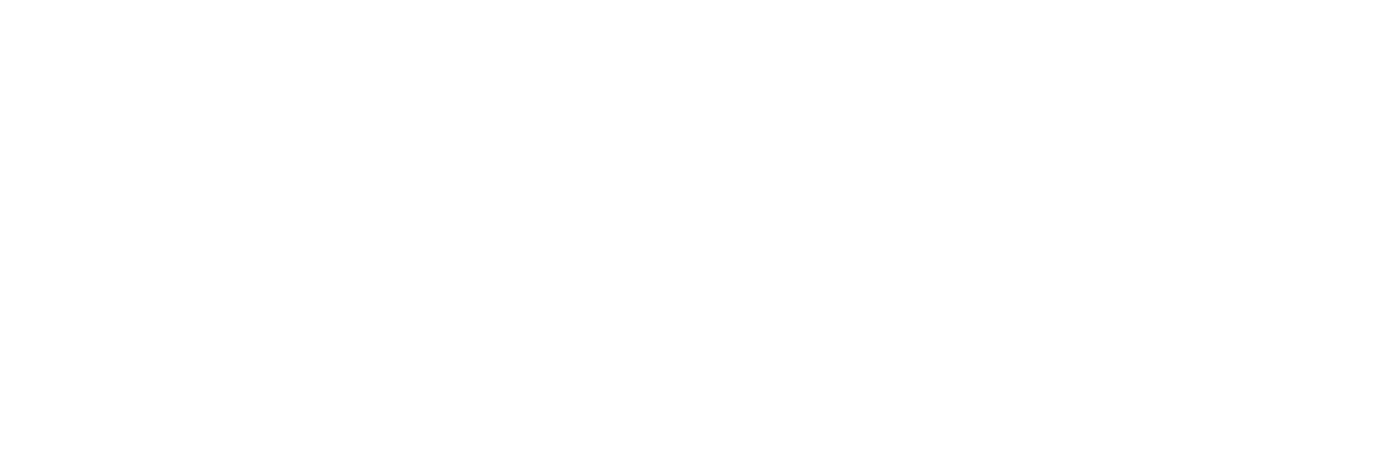 Mravenčí chůva